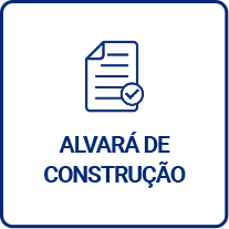 *Alvar de construo